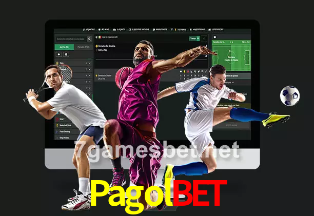 apostas esportivas