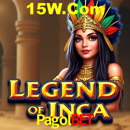 Descubra o Mundo do Cassino Online com Pagolbet