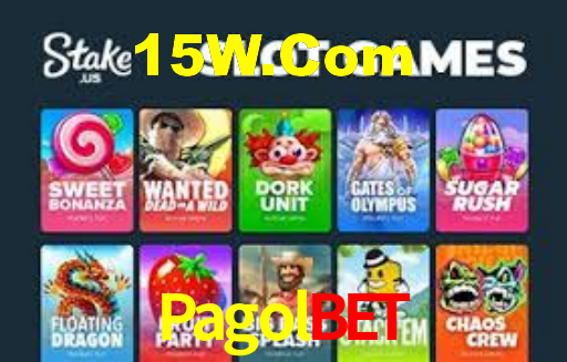 Sinta a adrenalina dos jogos de cassino com Pagolbet