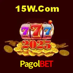 Login Seguro Pagolbet