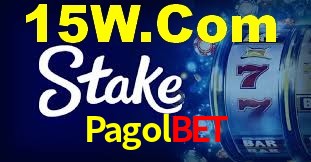 Cashback e recargas na Pagolbet