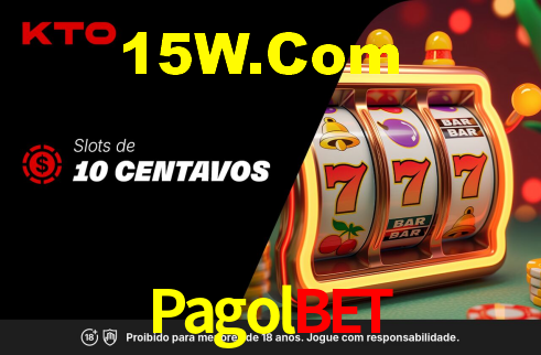 Pagolbet