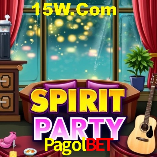 Account Benefits Pagolbet