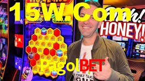 Pagolbet
