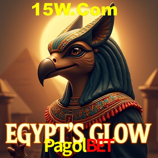 Flash Promotion Pagolbet