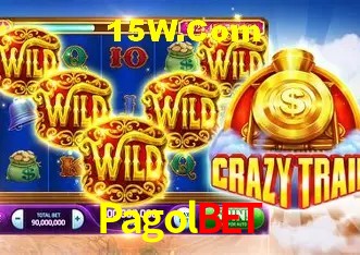 Promoção Relâmpago Pagolbet