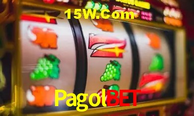 Ofertas Exclusivas Pagolbet