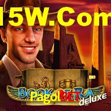 Pagolbet