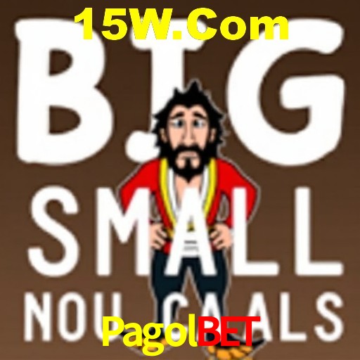 A Experiência Imersiva dos Cassinos Ao Vivo no Pagolbet
