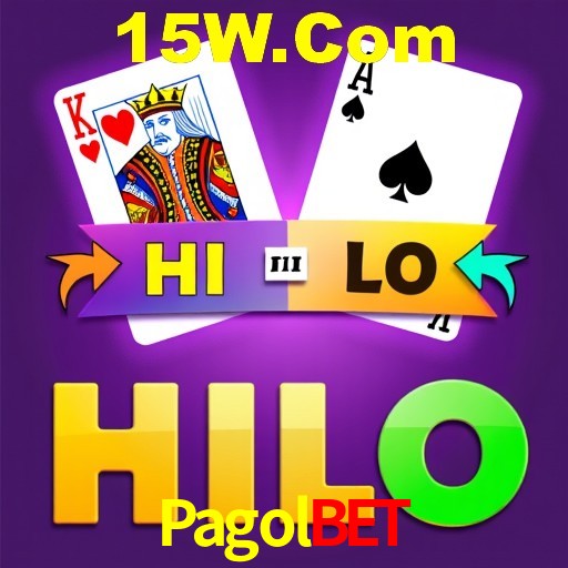 Slots de fortune e cartas de sorte