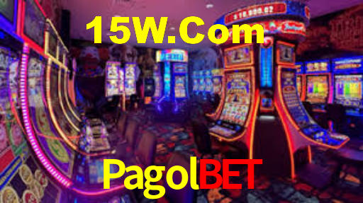 Pagolbet