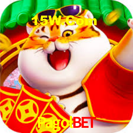 Pagolbet