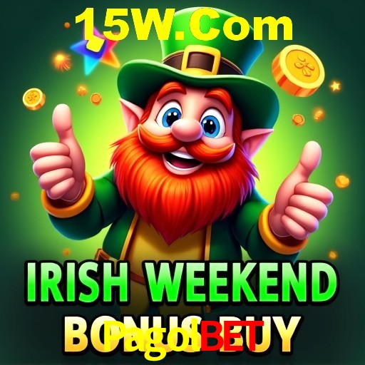 A Revolução dos Aplicativos de Jogos no Pagolbet
