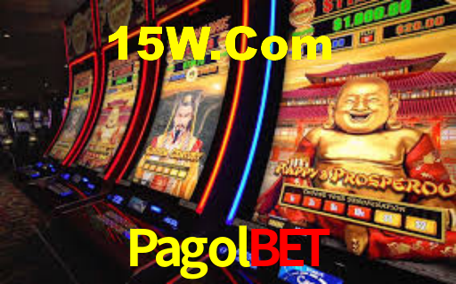 Pagolbet - Plataforma Oficial - Pagolbet.Com