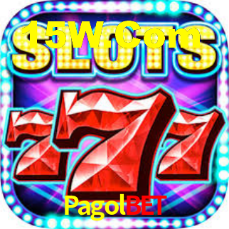 Pagolbet