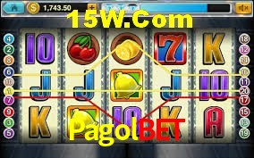 Basketball Betting Pagolbet