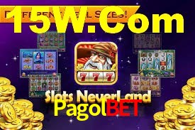 Crash Games Strategies Pagolbet