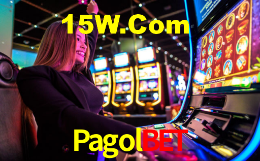 Pagolbet,Pagolbet.Com