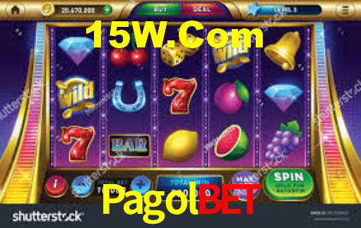 Download de APK seguro na Pagolbet