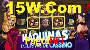 Crash Games Statistics Pagolbet