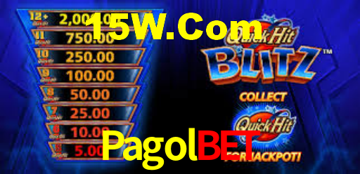 Pagolbet App