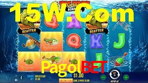 Experimente o Login Seguro Premium no Pagolbet