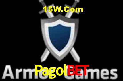 Torneios e prêmios garantidos na Pagolbet