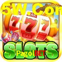 Ofertas Imperdíveis na Pagolbet: Promoções e Bônus Que Valem a Pena