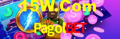 Pagolbet