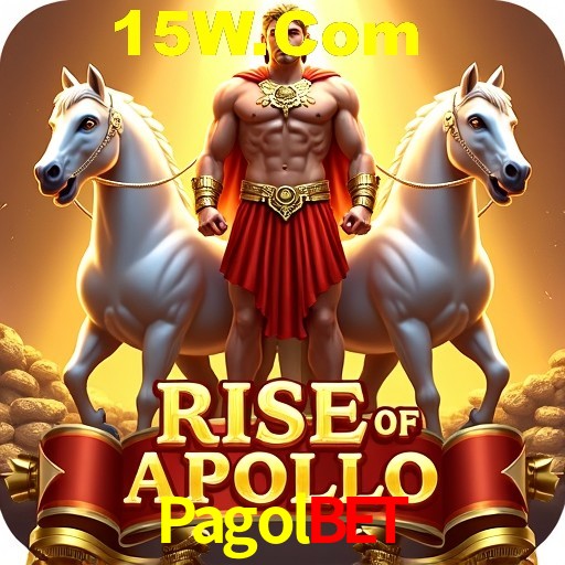Exclusive Offers Pagolbet