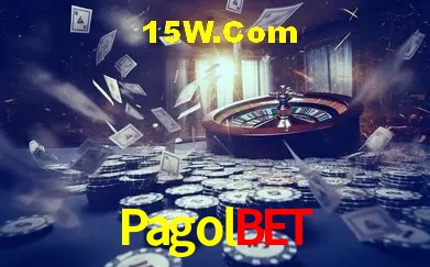 Slots com jackpots e giros grátis na Pagolbet