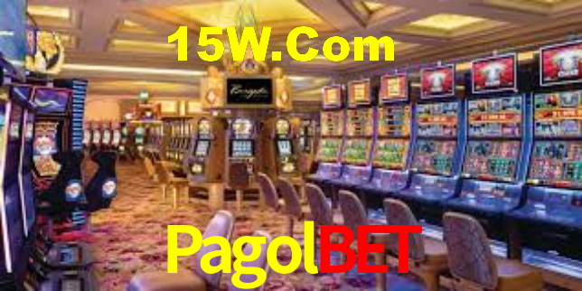 Pagolbet.Com