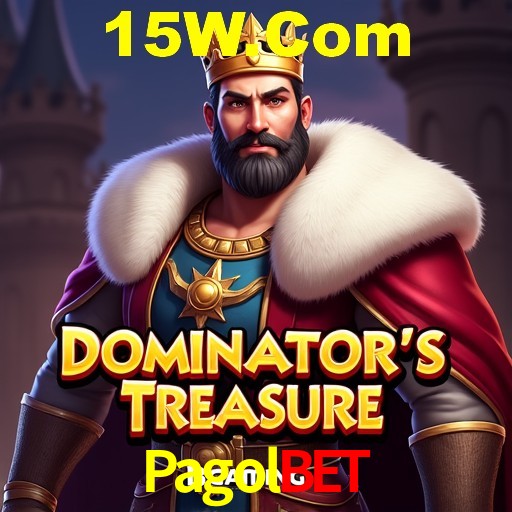 Desvendando o Mundo dos Jogos Virtuais na Pagolbet
