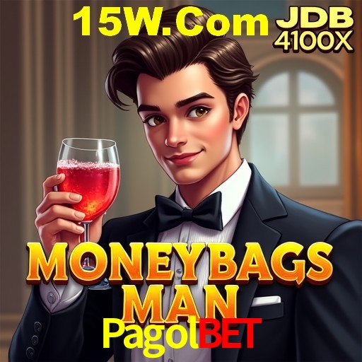 Jogos Exclusivos Pagolbet