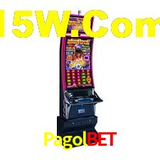 Live Casino Pagolbet