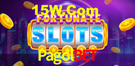 Pagolbet: A Experiência de Casino com Jogos de Mesa ao Vivo