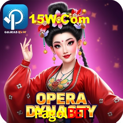Casino VIP Pagolbet