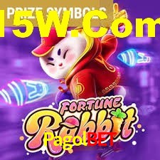 Pagolbet,Pagolbet.Com
