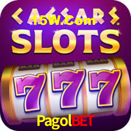Pagolbet: Seu Especialista em Apostas Esportivas Brasileiras