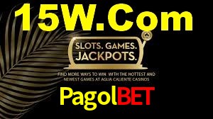 Pagolbet,Pagolbet.Com