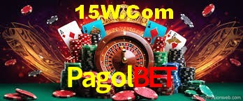 Statistics Pagolbet