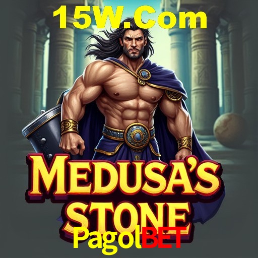 Apostas Esportivas na Pagolbet: Um Guia Completo