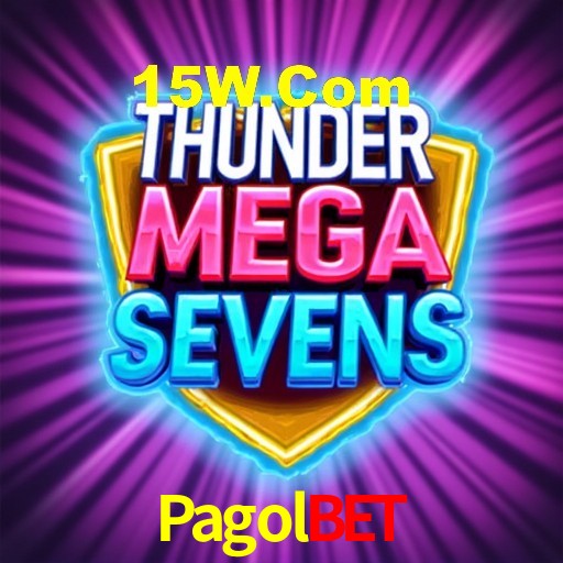 Apostas de Basquete Pagolbet