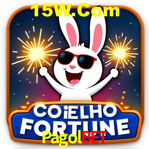 Desvendando o Mundo dos Jogos Virtuais na Pagolbet