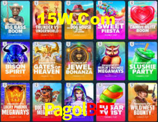 Pagolbet
