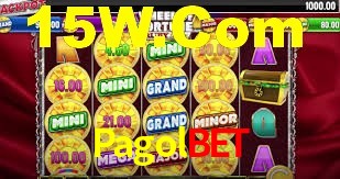 Pagolbet,Pagolbet.Com