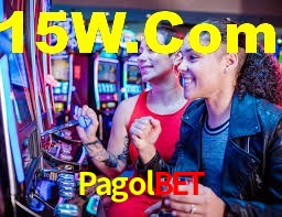 Pagolbet App