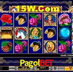 Benefícios da Conta Pagolbet