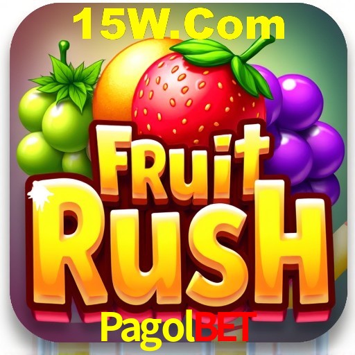 Casino Ao Vivo Pagolbet