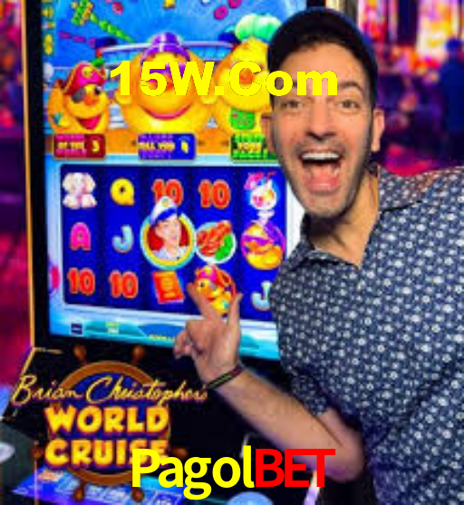 Pagolbet.Com